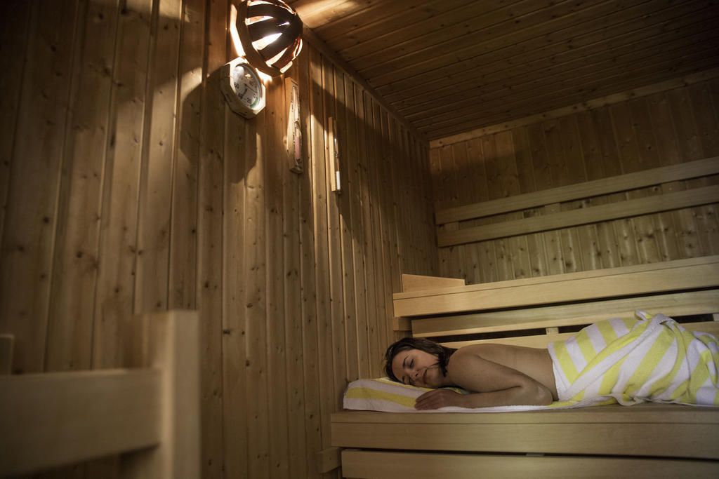 Berggasthof Willy Merkl Haus Spitzingsee Cameră foto